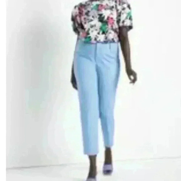 Pant - Picture 4 of 4